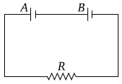 Physics-Current Electricity I-65246.png